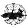 Flyability Elios 3 Light Package Inspection Drone